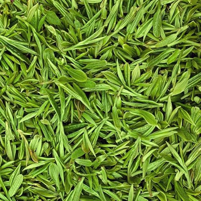 Milk Shake milk_shake - Deep Detox Shampoo 300 ml - Image 5